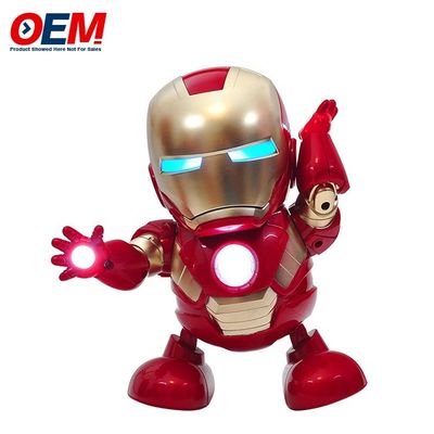 Custom vinyl speelgoed maken 3D LED Cartoon Sleutelhanger Accessoires Plastic Keyring For Bags
