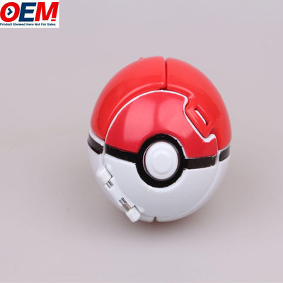 Custom Blind box capsule speelgoed vinyl figuur speelgoed custom custom speelgoed fabrikant