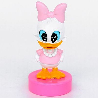 OEM design plastic glanzend stempel voor kinderen op maat gemaakt stempel speelgoed voor kinderen