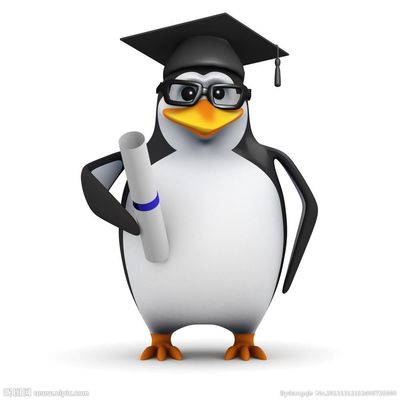 CUSTOM 3D Design Plastic Cartoon Figuur actie Dieren Speelgoed