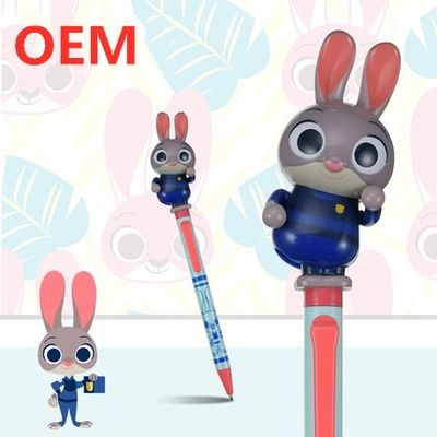 Op maat gemaakt Judy Pen