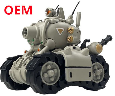 Op maat gemaakt mini schattig plastic auto speelgoed gemaakt abs truck decoratie auto oem 6cm kinderen auto