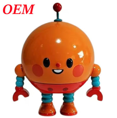 Plastic Action Figure Anime Figuur Speelgoed Cartoon Figuur Voor Decoratie