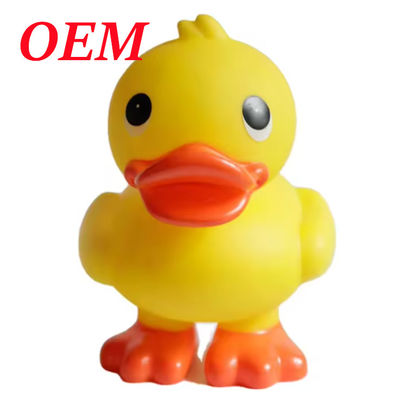 Mooie Piggy Bank Munt Bank Geld Doos Kinderscadeau