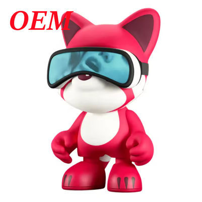 PVC Figuur Anime Actie Figuur Huis Decoratie Kunst Speelgoed