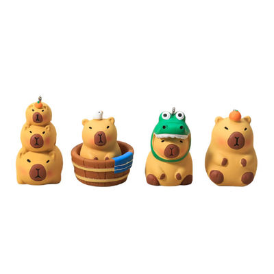 Anime Figuur Speelgoed Cartoon Modellen Actie Figuur Voor Kinderen Geschenk Decoratie PVC Materiaal