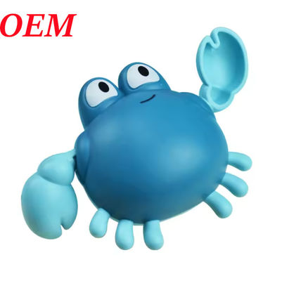 Plastic speelgoed voor kinderen bad Aduit ISO9001 Port of Delivery Shenzhen