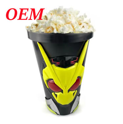 Popcorn Cup Food Safe Popcorn Emmer