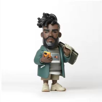 Hoogwaardige Nieuwe Anime Hunter X Hunter Actie Anime Figuur Verzamelbare Decoraties